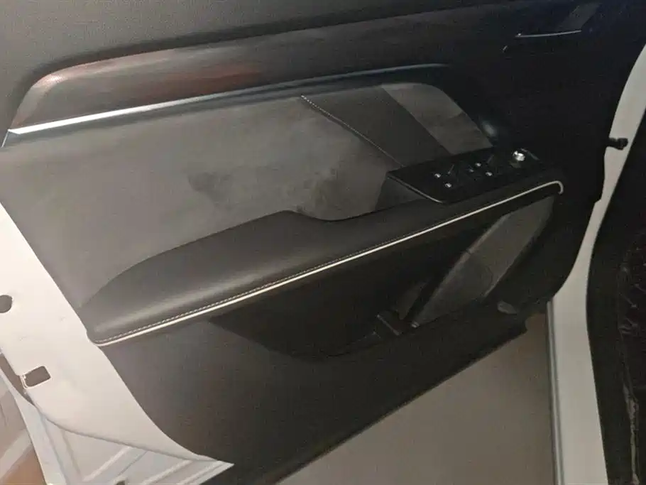 Haval H6 2021 1.5GDIT AT Champion