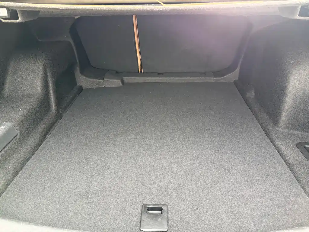 Buick LaCrosse 20T Elite Type, фото 14
