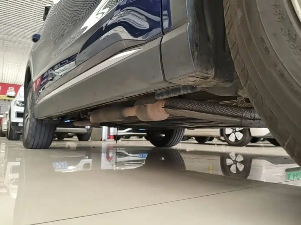 BYD Pro New Energy — миниатюра 21