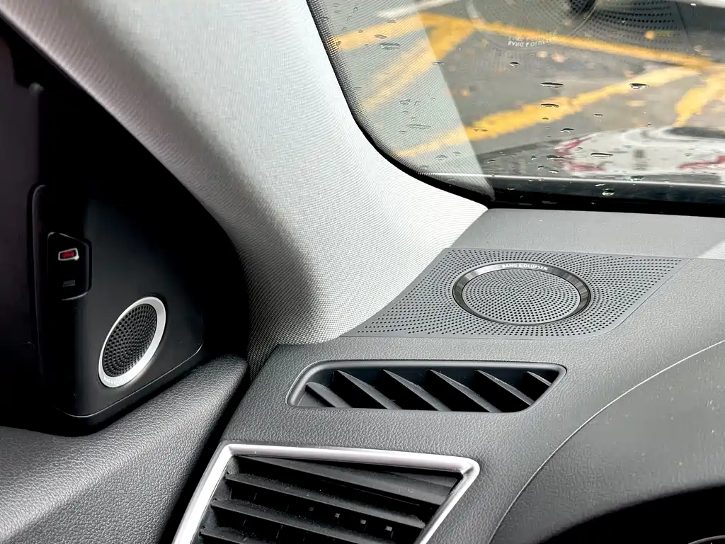 Audi Q5 — миниатюра 6
