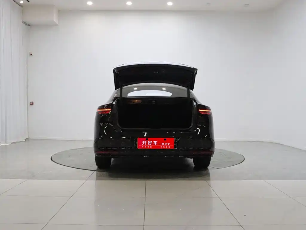 Nissan N7 — миниатюра 7