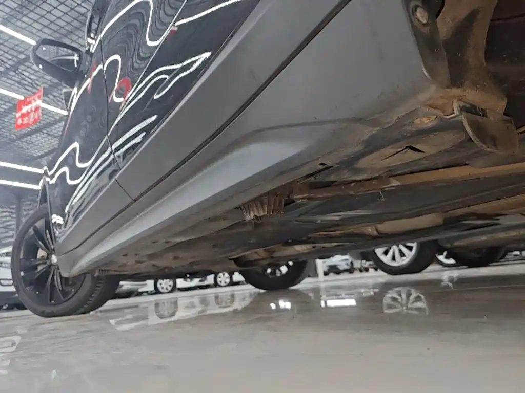 BMW X1 — миниатюра 22