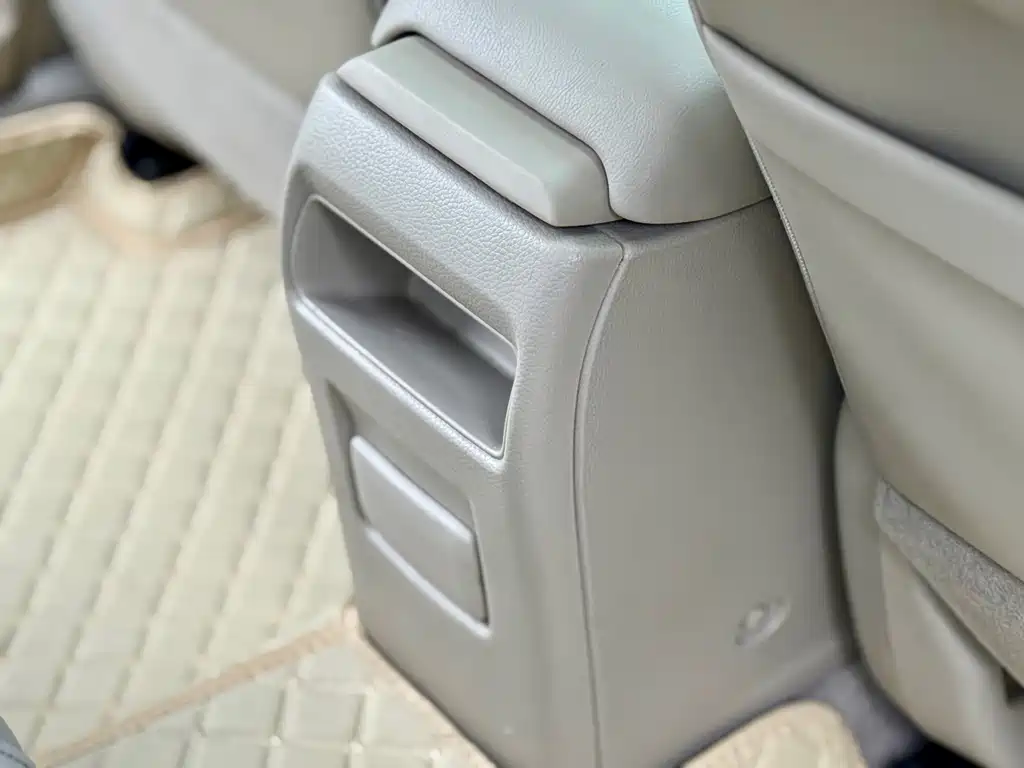 Nissan Sylphy — миниатюра 16