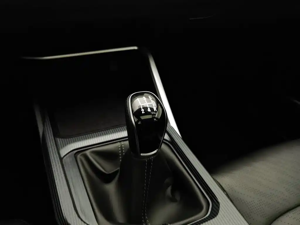 Geely Emgrand — миниатюра 13