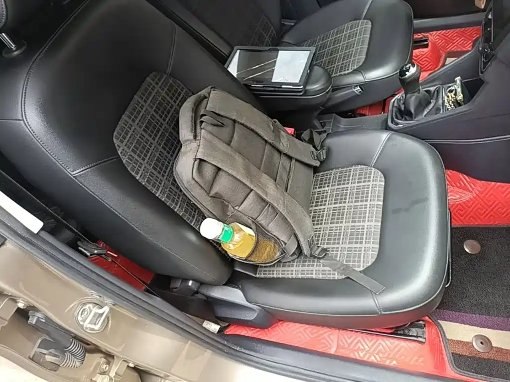 Volkswagen Jetta — миниатюра 25