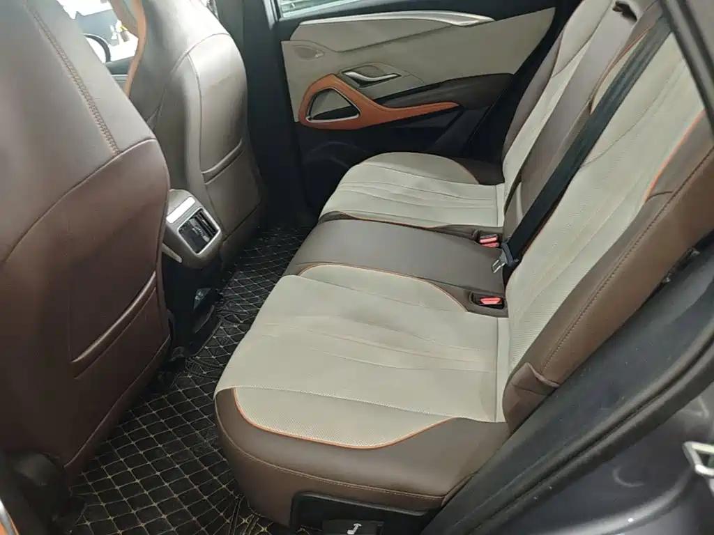 BYD Pro New Energy — миниатюра 17
