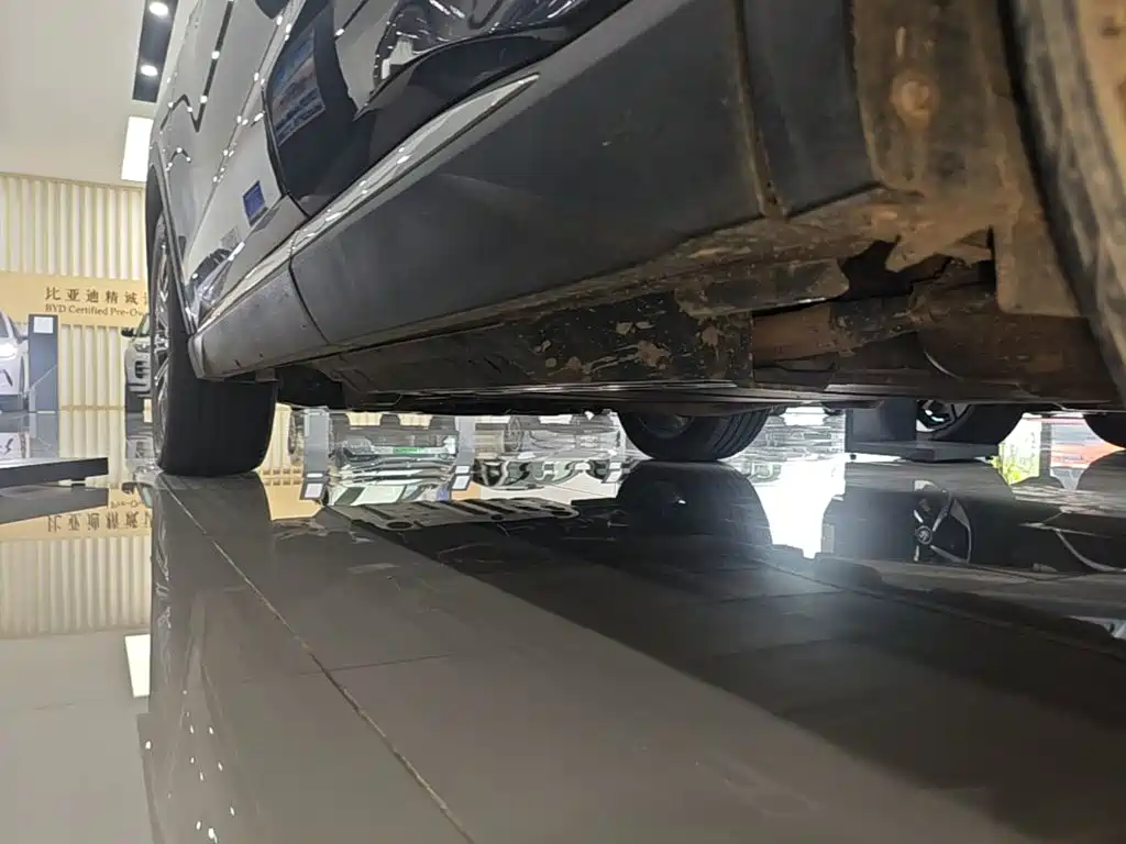 BYD Pro New Energy — миниатюра 22