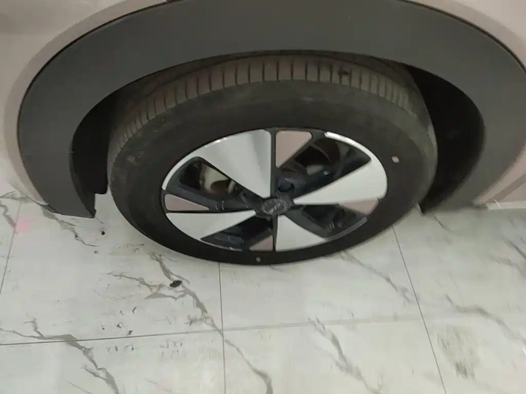 BYD Dolphin — миниатюра 23