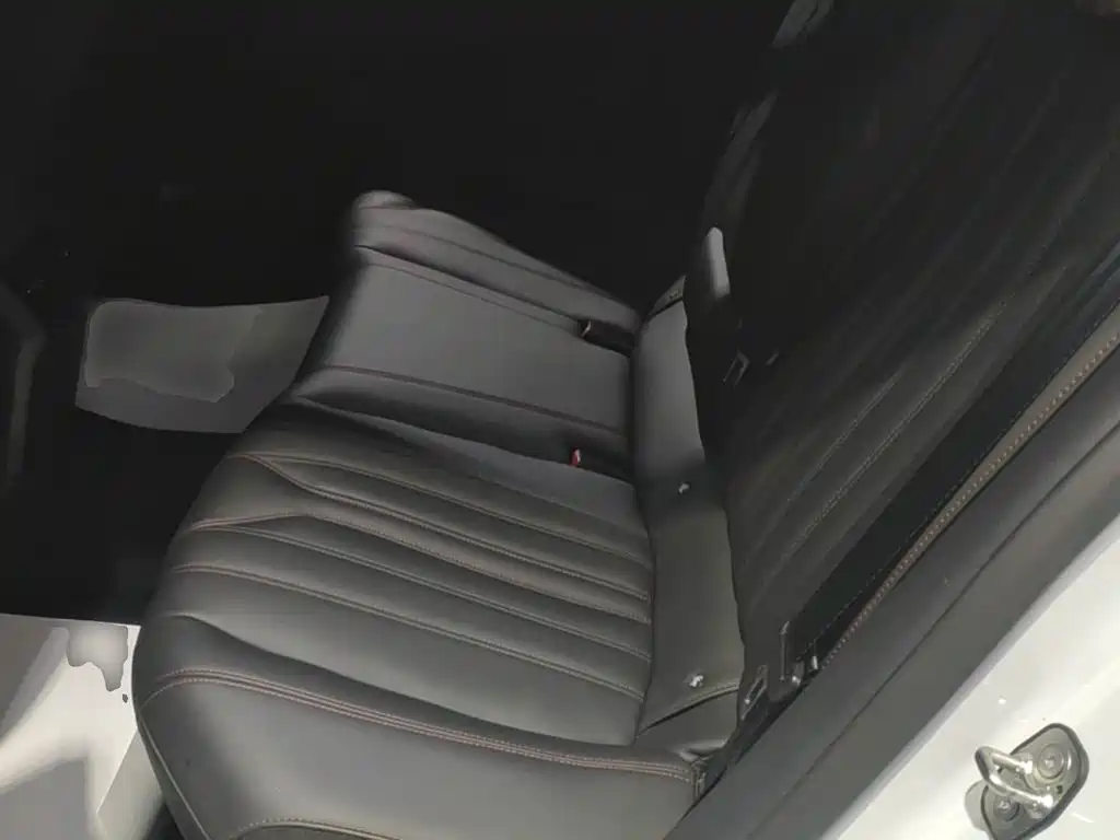 Peugeot 508 — миниатюра 17