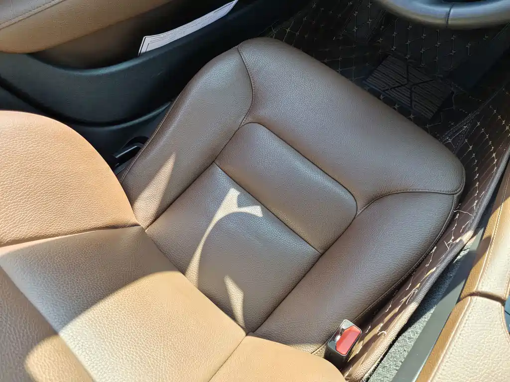 Volvo S90 — миниатюра 9