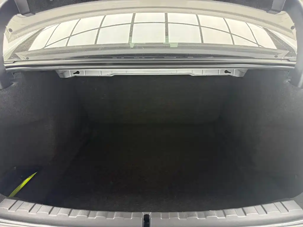 BMW 3 Series 3 2023 320Li M Sport