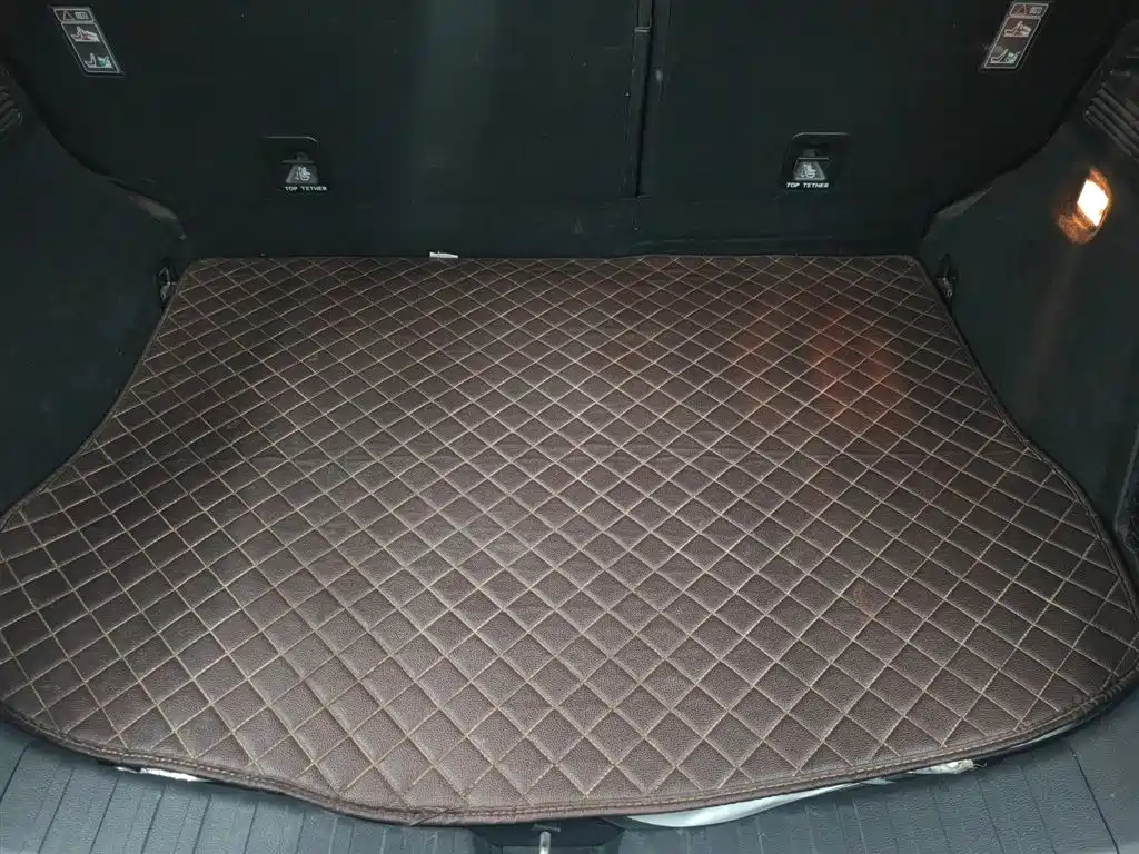 Haval H6 — миниатюра 16