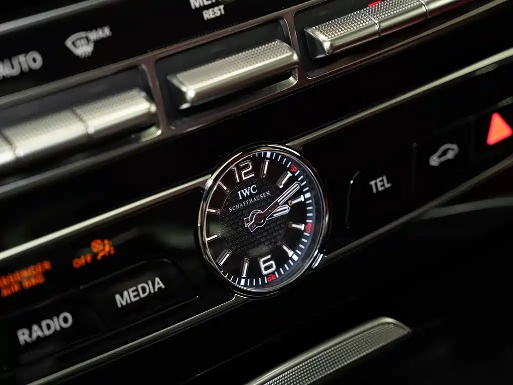 Mercedes-Benz G-Class AMG — миниатюра 24