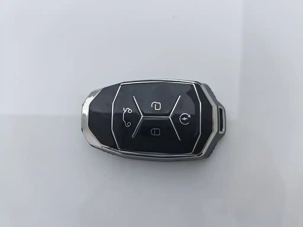 Lynk & Co 02 — миниатюра 19