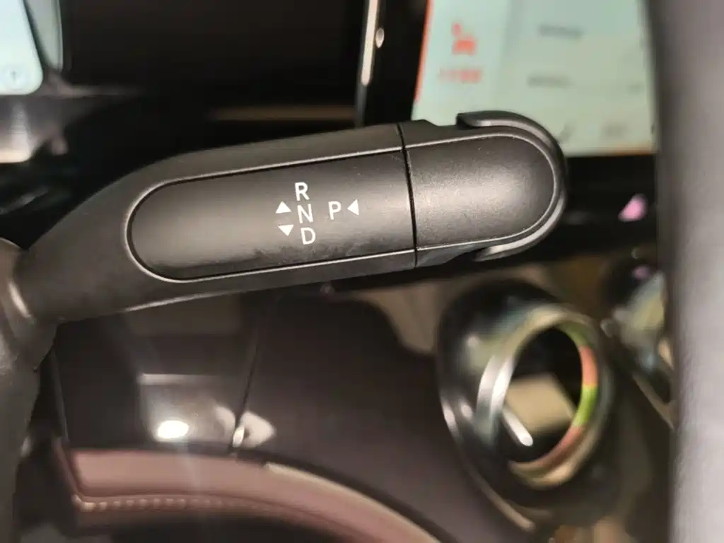 smart Smart #3 — миниатюра 14