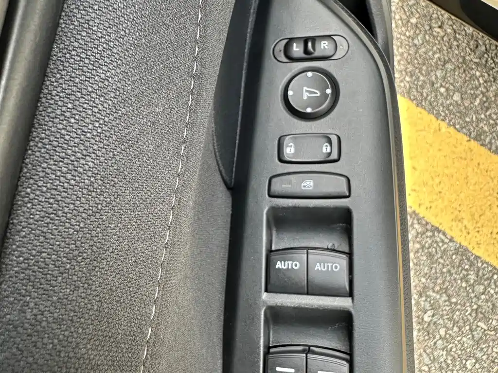 Honda Civic — миниатюра 13