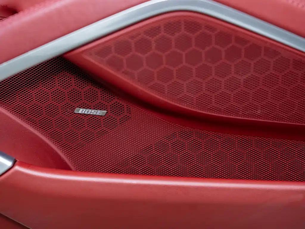 Porsche 718 — миниатюра 20