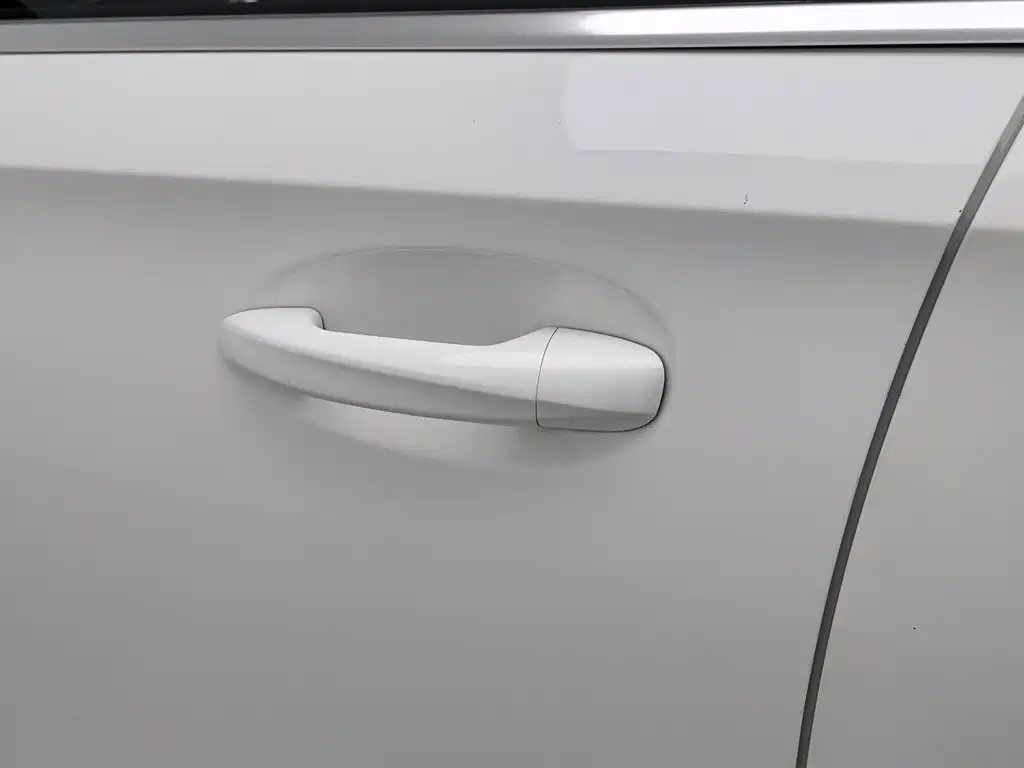Mercedes-Benz A-Class — миниатюра 18