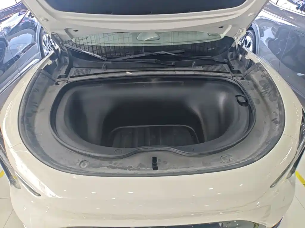 IM IM LS6 — миниатюра 20