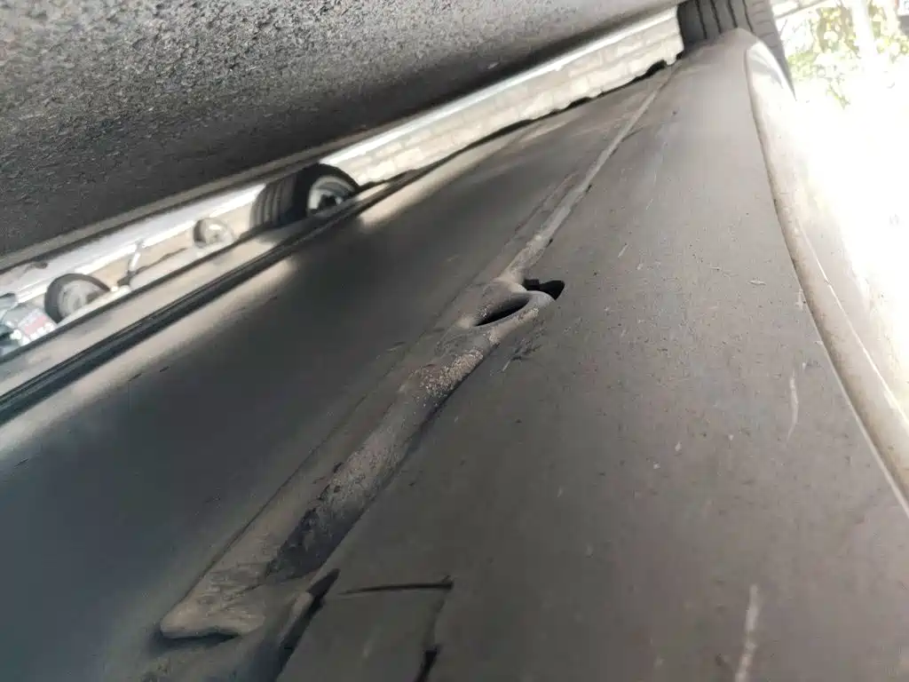 Tesla Model 3 — миниатюра 18