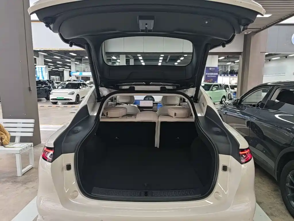 IM IM LS6 — миниатюра 19