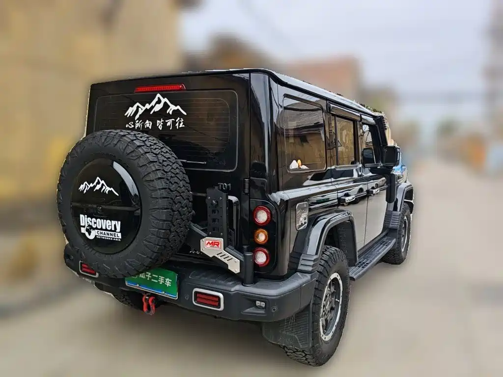 212 212 T01 — миниатюра 4