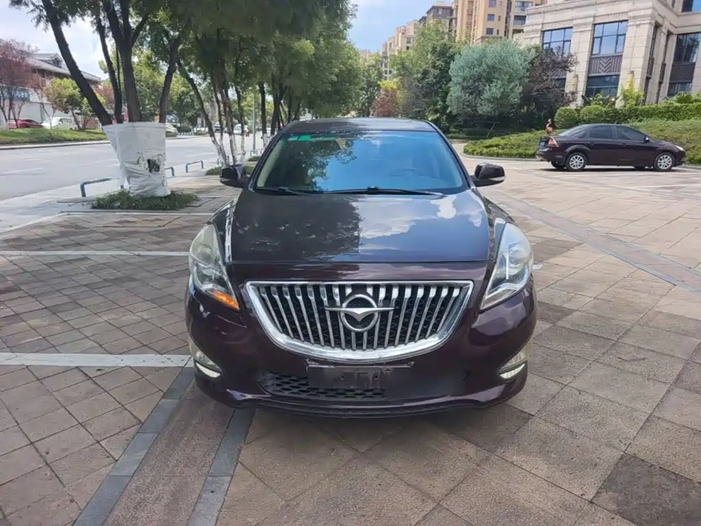 Haima Familia — миниатюра 3