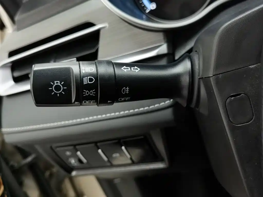 Geely Emgrand — миниатюра 21