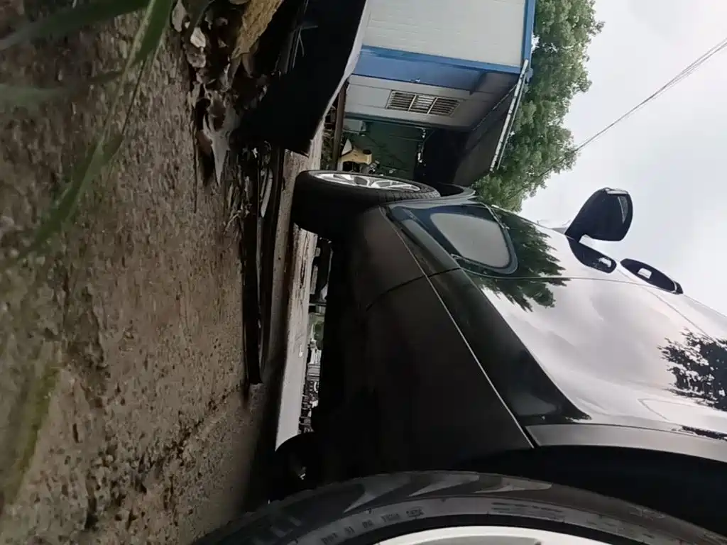Land Rover Discovery Sport — миниатюра 22