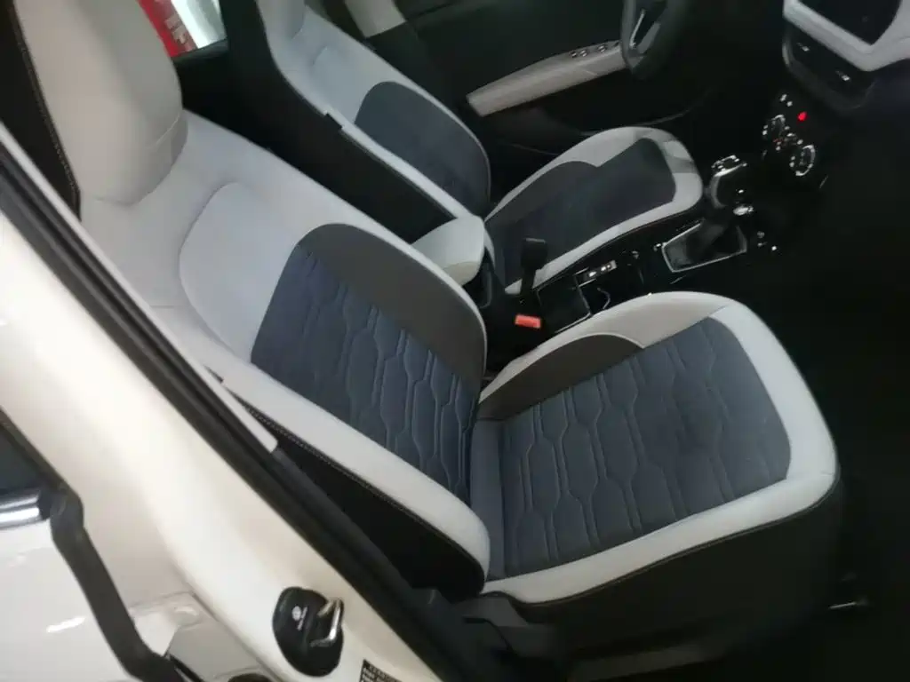 Volkswagen Tharu — миниатюра 25