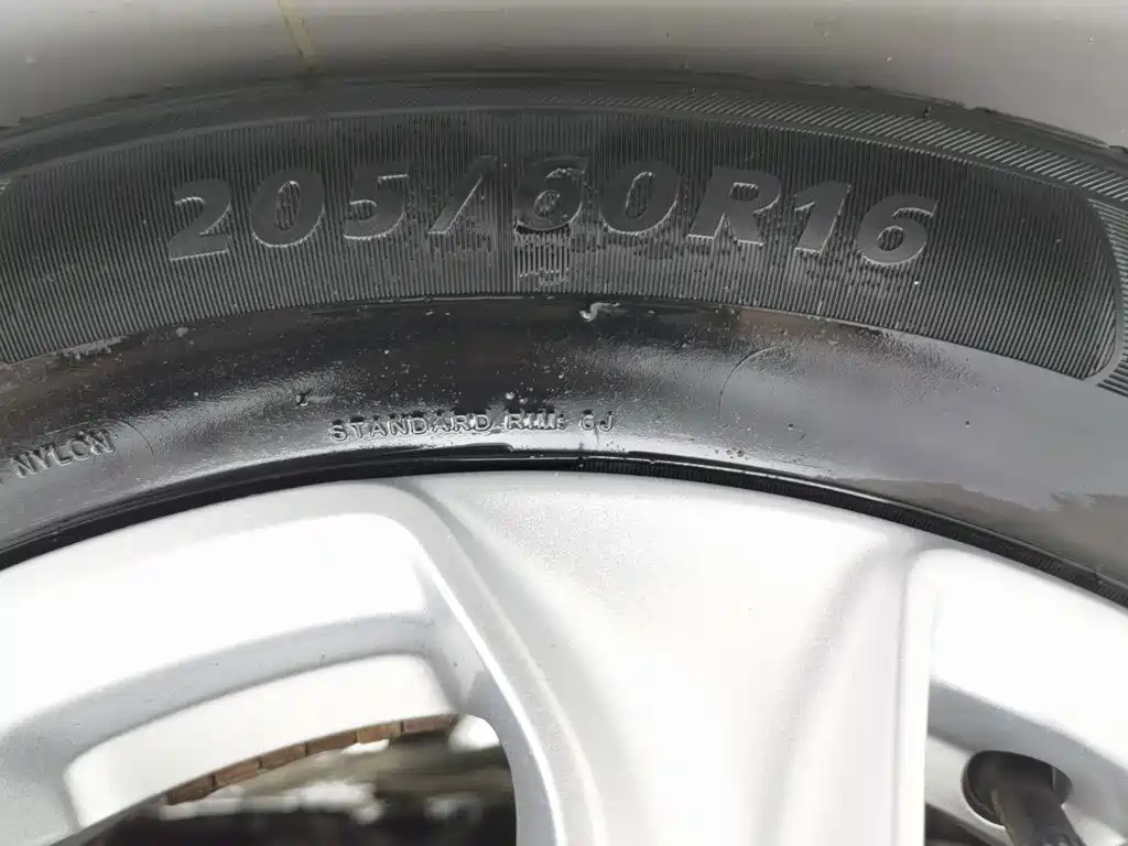 Ford Ecosport — миниатюра 24