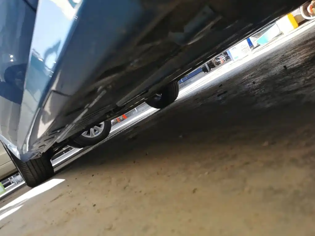 Buick Verano — миниатюра 21
