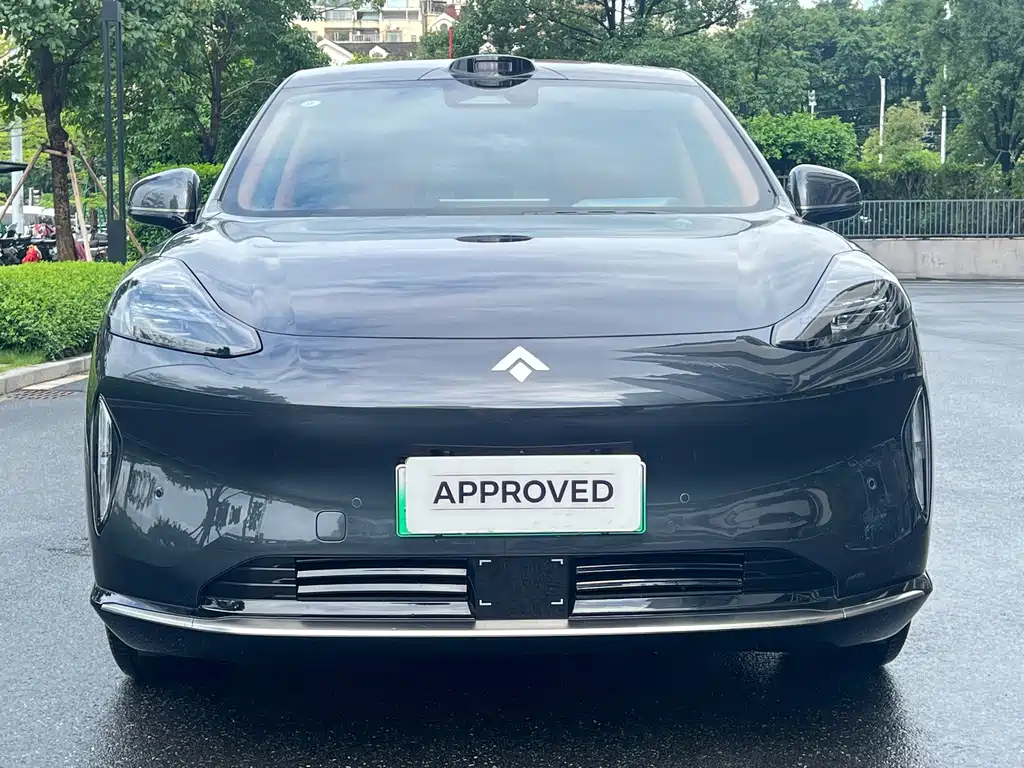 Hyper HT — миниатюра 2