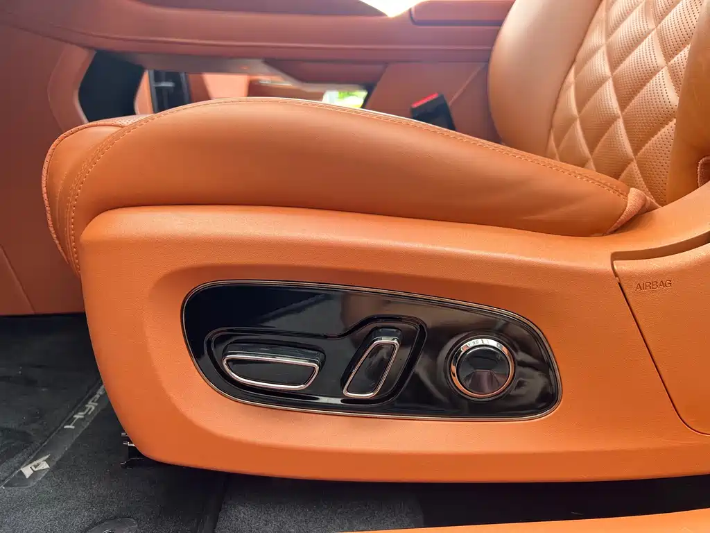 Hyper HT — миниатюра 25