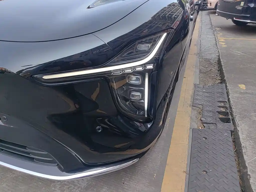IM IM LS6 — миниатюра 24