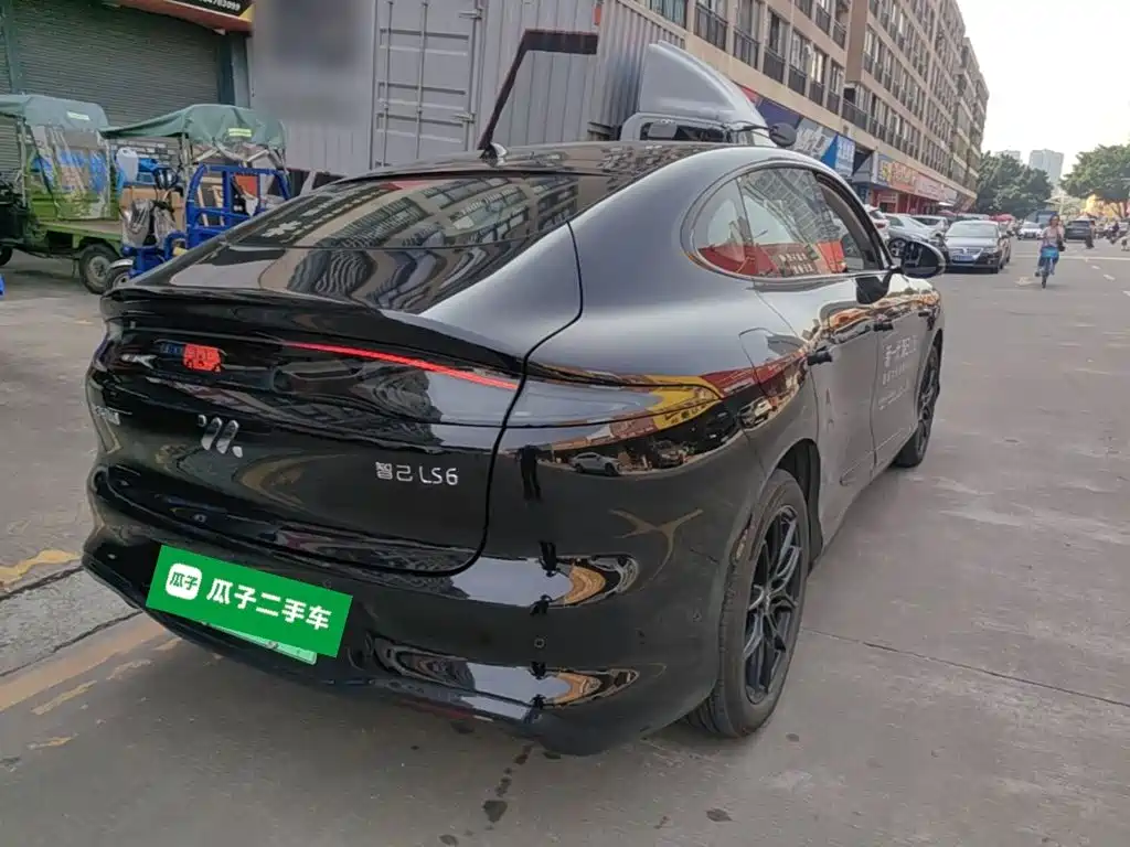 IM IM LS6 — миниатюра 7