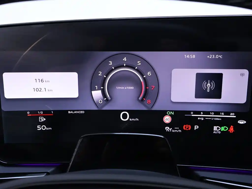 Audi A5L Sportback — миниатюра 15