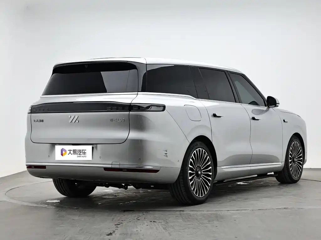 IM IM LS9 — миниатюра 3