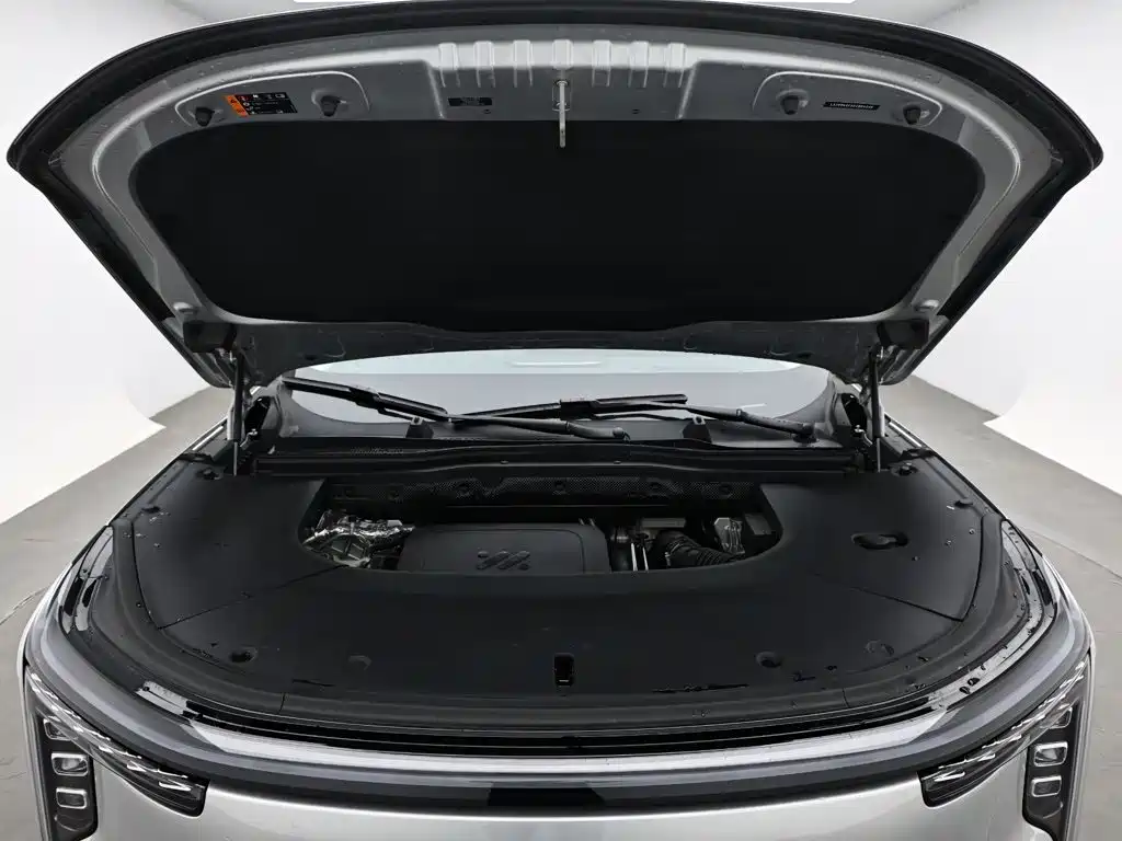 IM IM LS9 — миниатюра 16