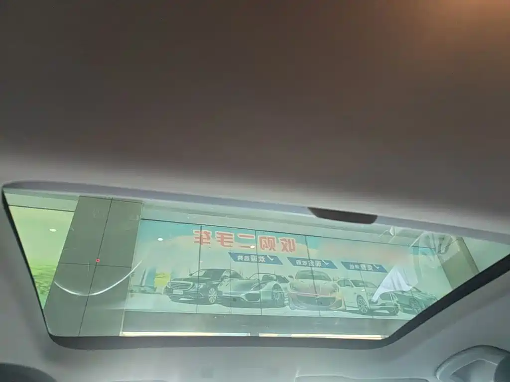 Volkswagen Golf — миниатюра 18