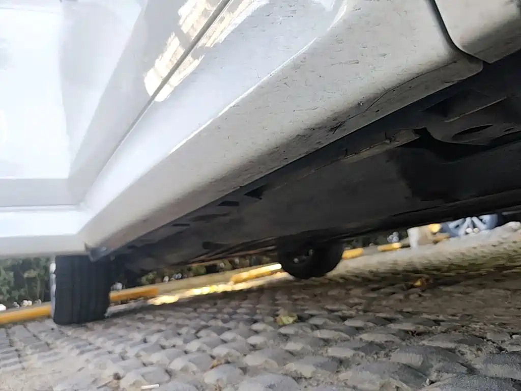 Land Rover Discovery Sport — миниатюра 21