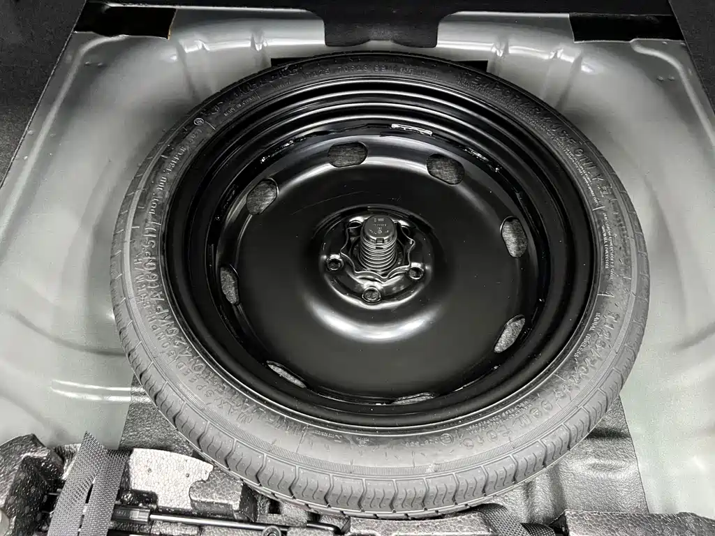 Audi A3 — миниатюра 18