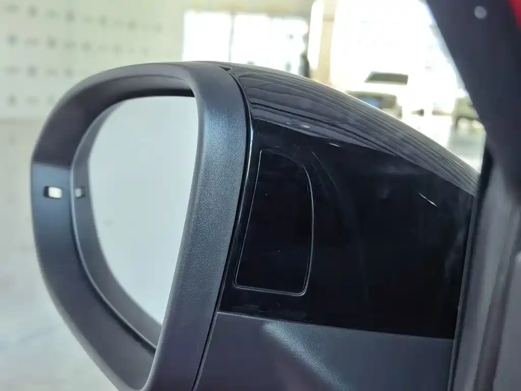 Volkswagen ID.3 — миниатюра 16