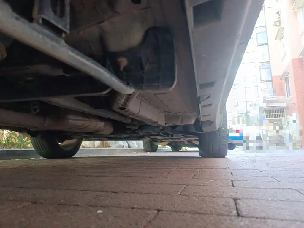 Chevrolet Trax — миниатюра 18