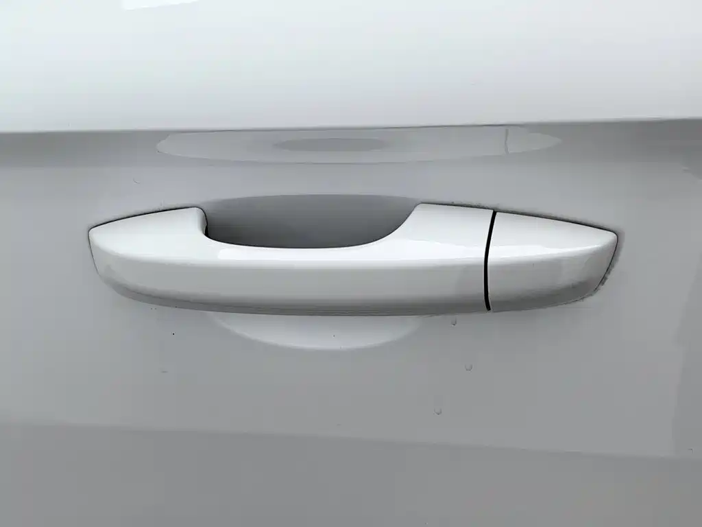 Geely Emgrand — миниатюра 18