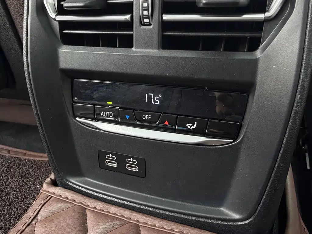 BMW 3 Series — миниатюра 15