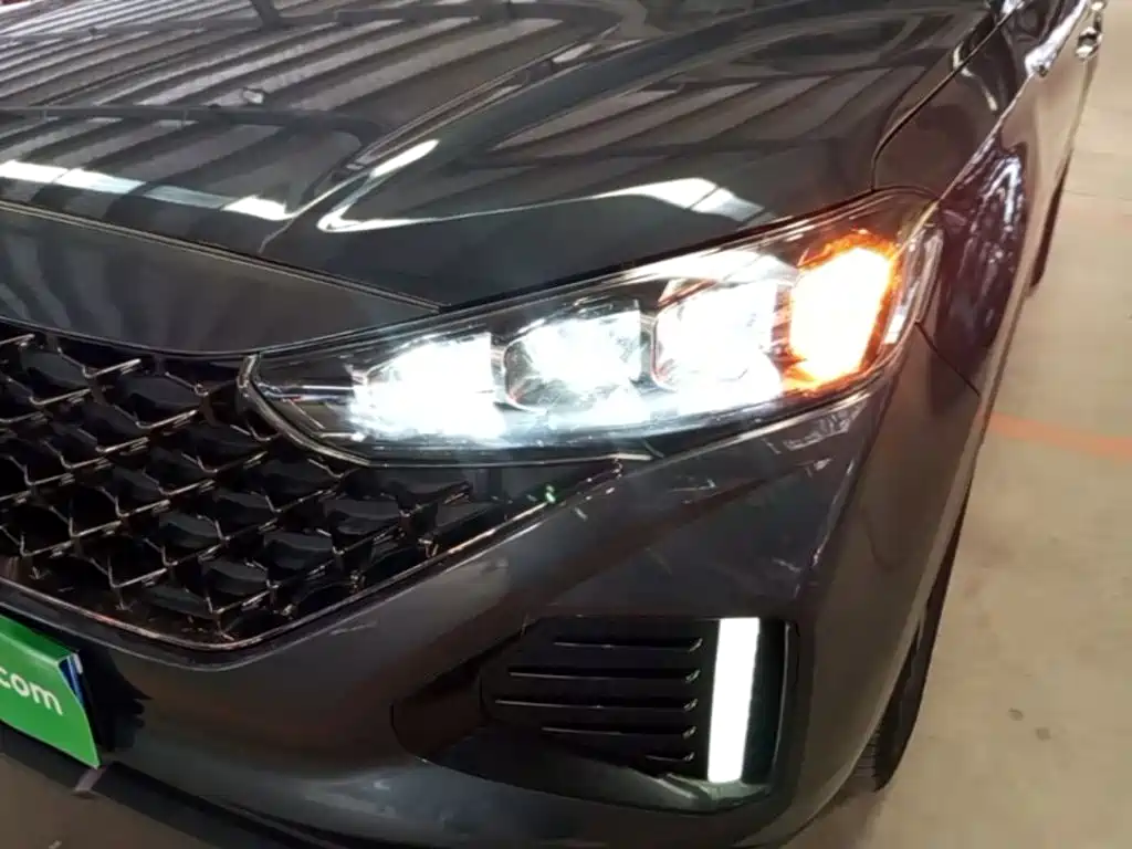 Hyundai ix35 — миниатюра 24