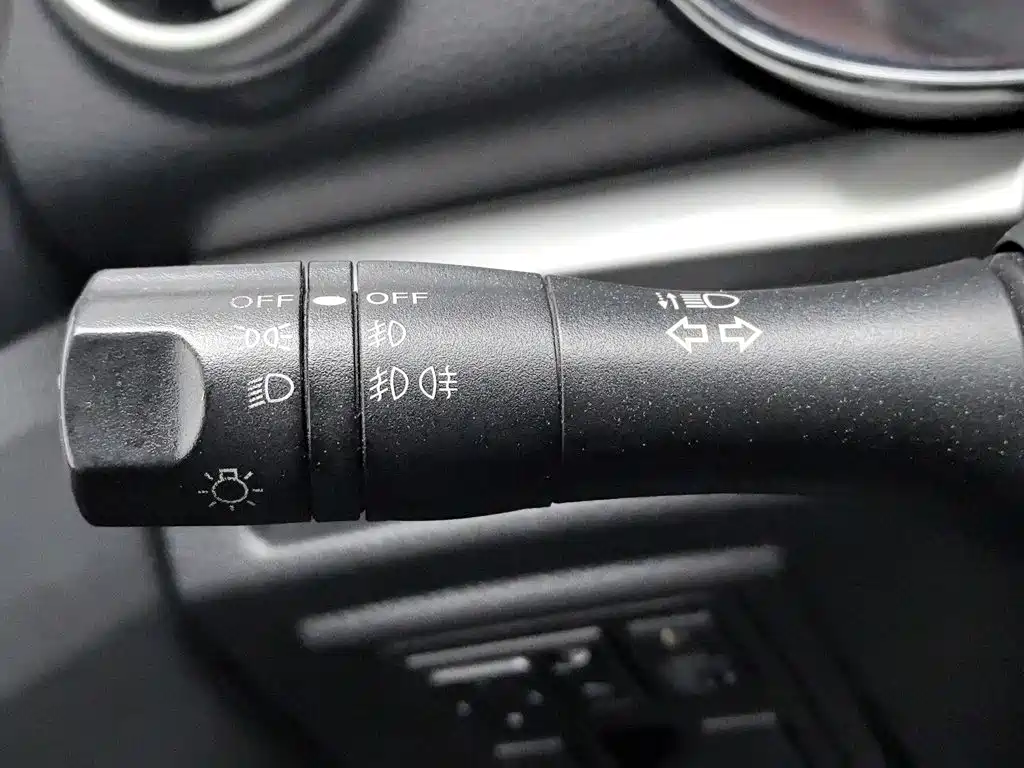Venucia T70 — миниатюра 21
