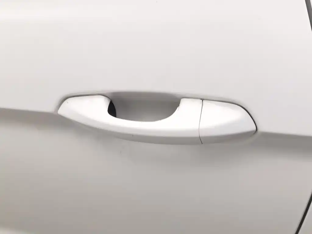 Ford Mustang — миниатюра 18