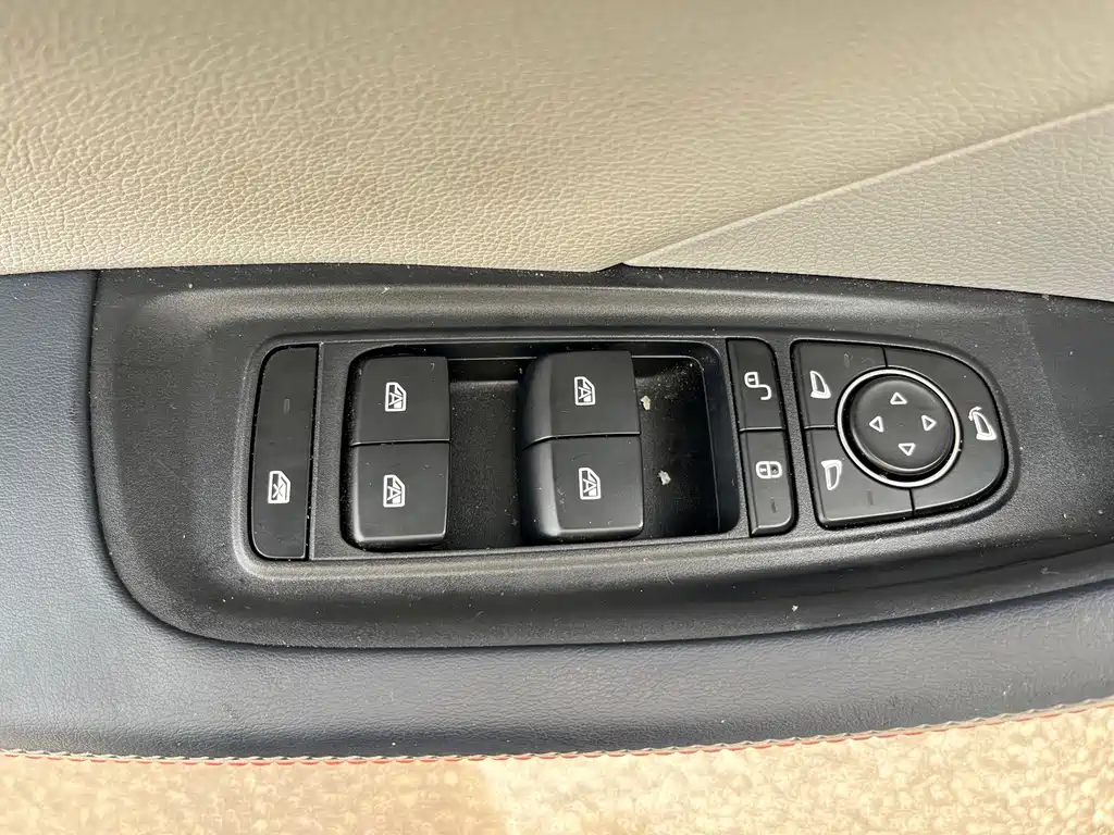 BYD Qin PLUS — миниатюра 7